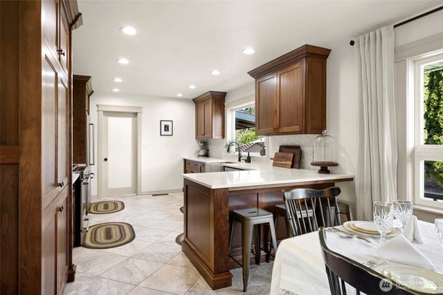 969 B Street, Washougal, WA 98671