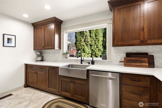 969 B Street, Washougal, WA 98671