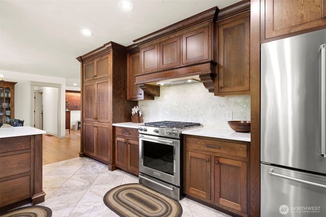 969 B Street, Washougal, WA 98671