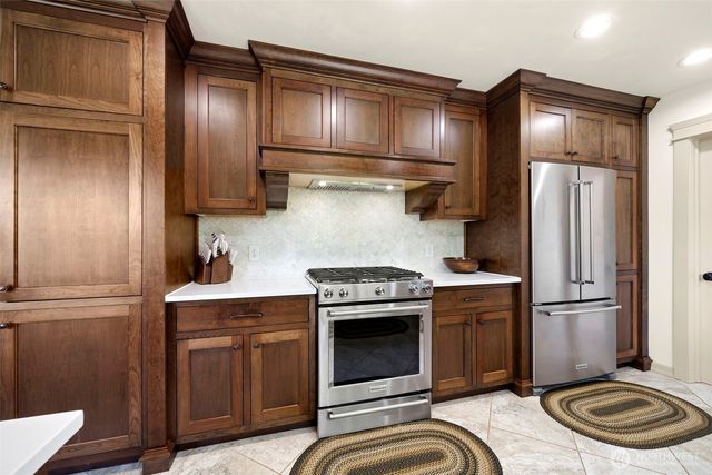 969 B Street, Washougal, WA 98671