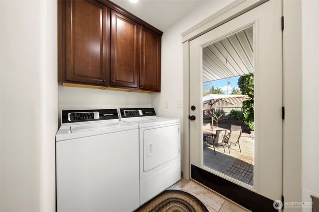 969 B Street, Washougal, WA 98671