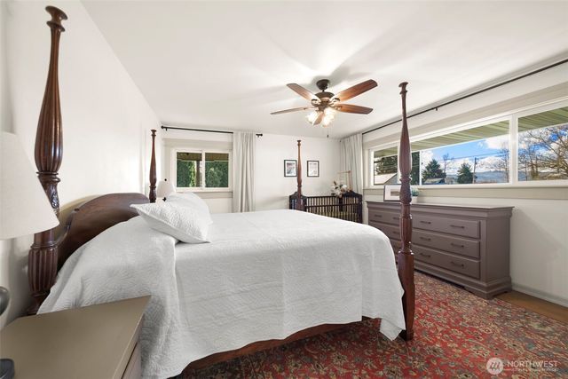 969 B Street, Washougal, WA 98671