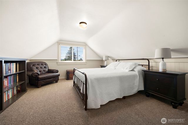 969 B Street, Washougal, WA 98671