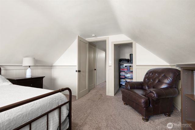 969 B Street, Washougal, WA 98671