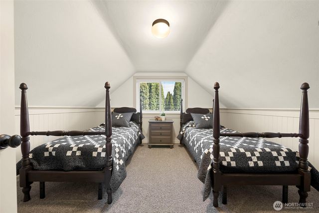 969 B Street, Washougal, WA 98671