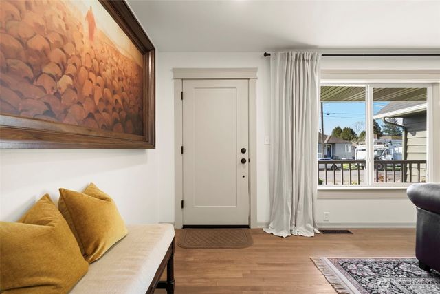 969 B Street, Washougal, WA 98671