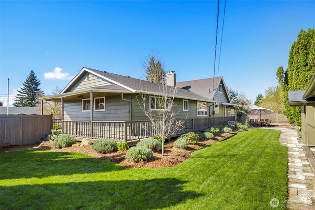 969 B Street, Washougal, WA 98671
