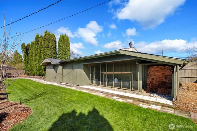 969 B Street, Washougal, WA 98671