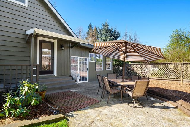 969 B Street, Washougal, WA 98671