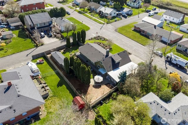 969 B Street, Washougal, WA 98671