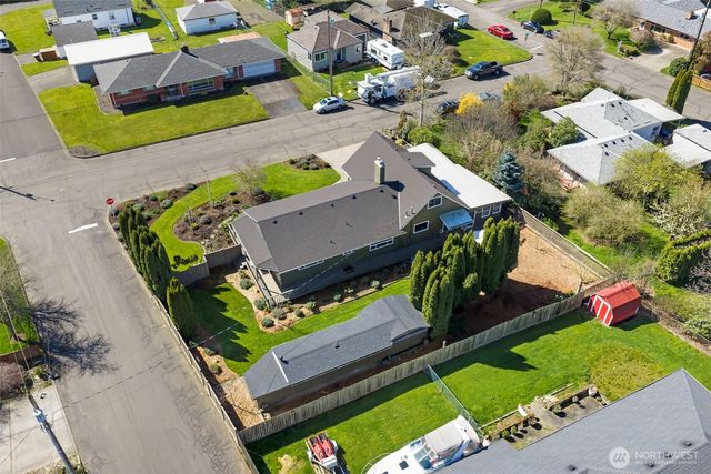 969 B Street, Washougal, WA 98671