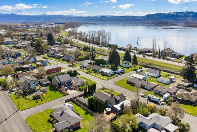 969 B Street, Washougal, WA 98671