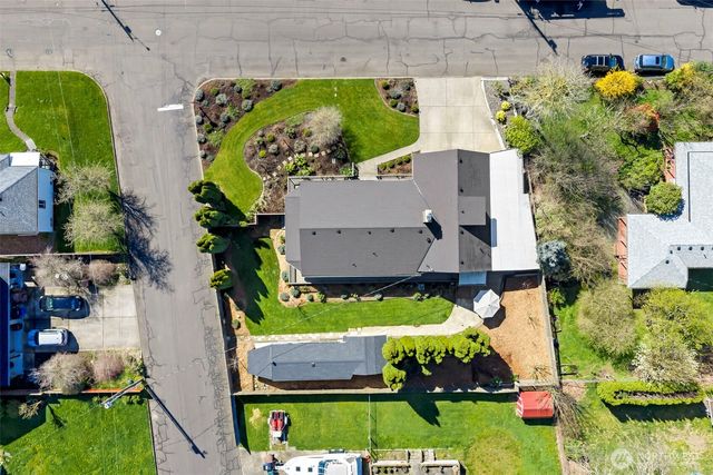 969 B Street, Washougal, WA 98671