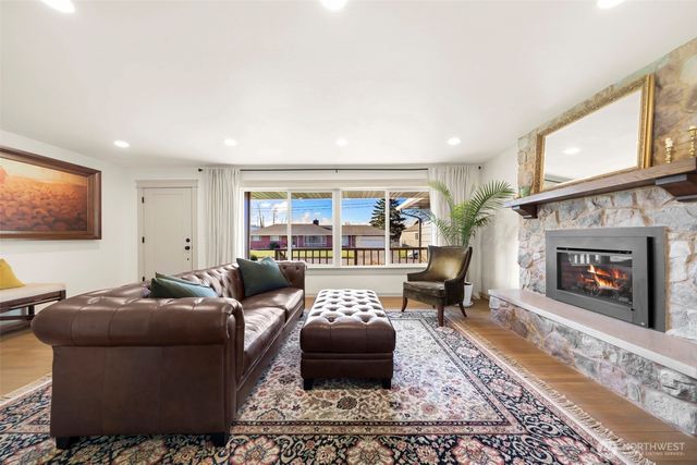 969 B Street, Washougal, WA 98671