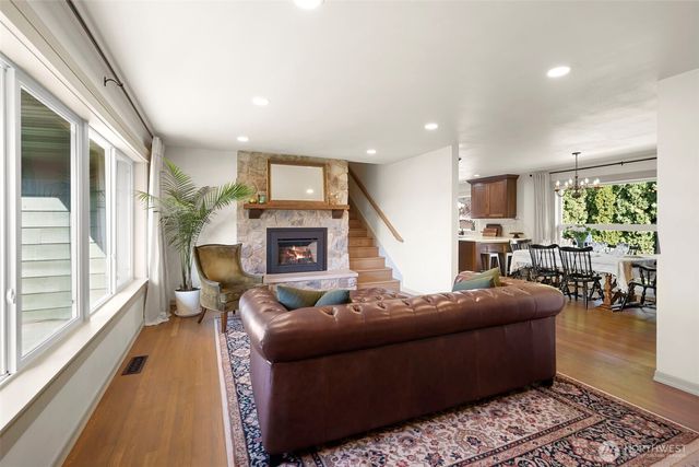 969 B Street, Washougal, WA 98671