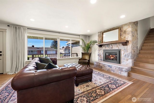 969 B Street, Washougal, WA 98671