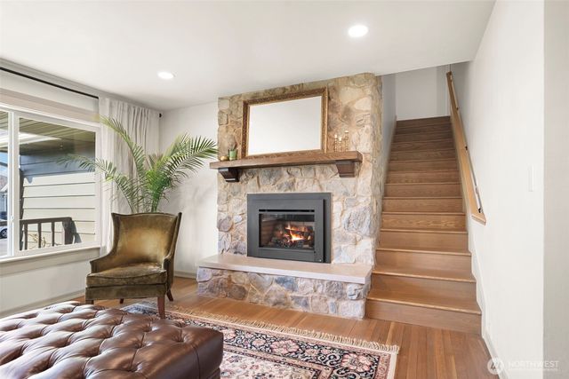 969 B Street, Washougal, WA 98671