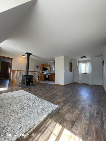 24731 N WENDLER LOOP, Rathdrum, ID 83858