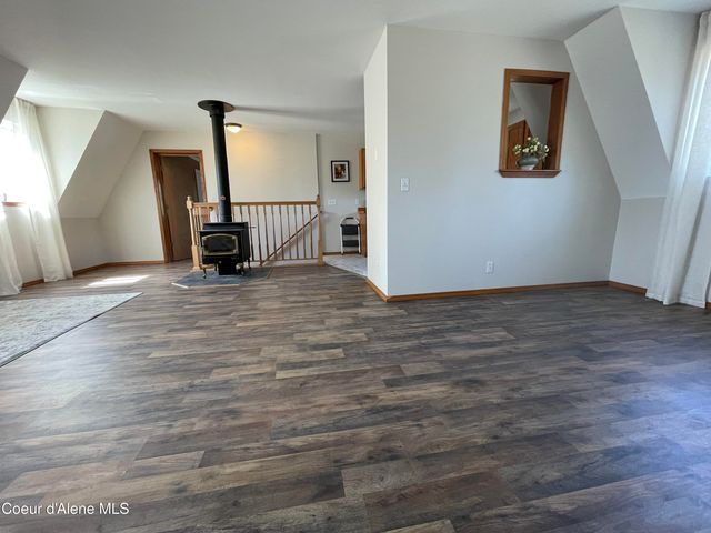 24731 N WENDLER LOOP, Rathdrum, ID 83858