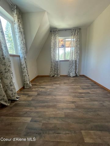 24731 N WENDLER LOOP, Rathdrum, ID 83858
