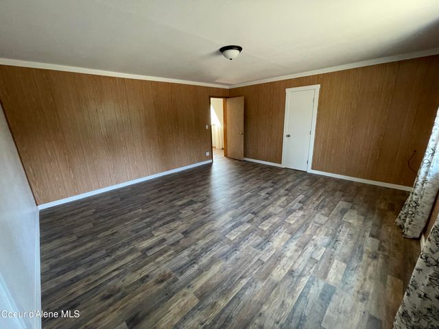 24731 N WENDLER LOOP, Rathdrum, ID 83858