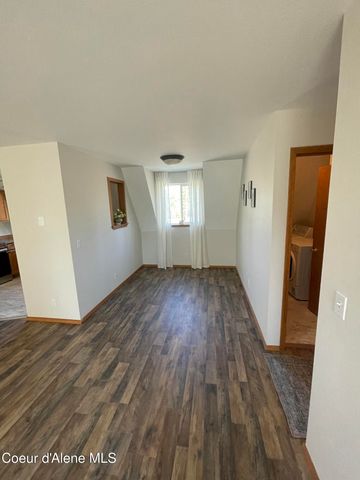 24731 N WENDLER LOOP, Rathdrum, ID 83858