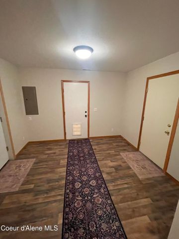 24731 N WENDLER LOOP, Rathdrum, ID 83858