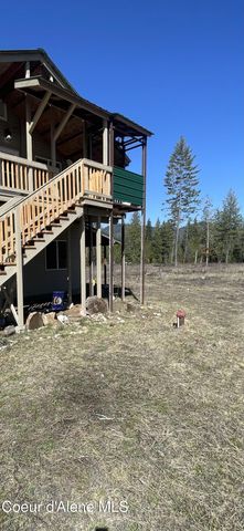 24731 N WENDLER LOOP, Rathdrum, ID 83858