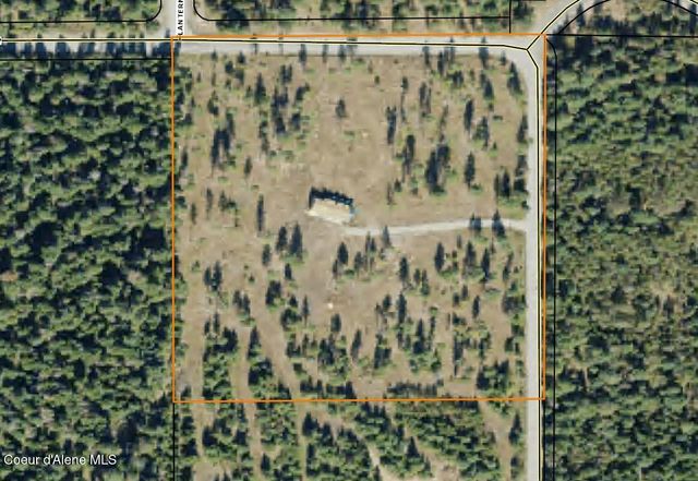 24731 N WENDLER LOOP, Rathdrum, ID 83858