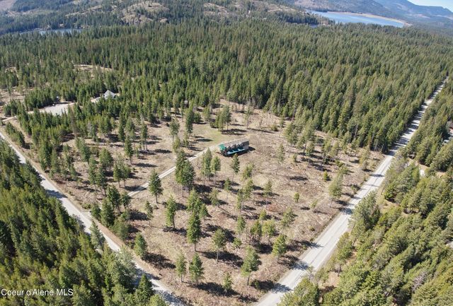 24731 N WENDLER LOOP, Rathdrum, ID 83858