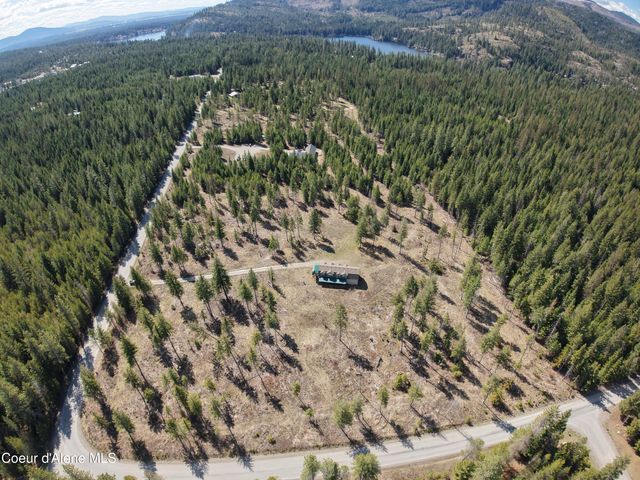 24731 N WENDLER LOOP, Rathdrum, ID 83858