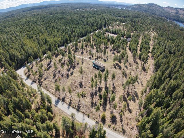 24731 N WENDLER LOOP, Rathdrum, ID 83858