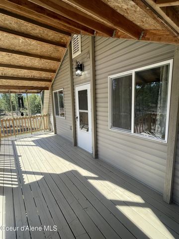 24731 N WENDLER LOOP, Rathdrum, ID 83858