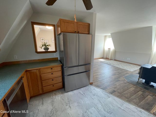 24731 N WENDLER LOOP, Rathdrum, ID 83858