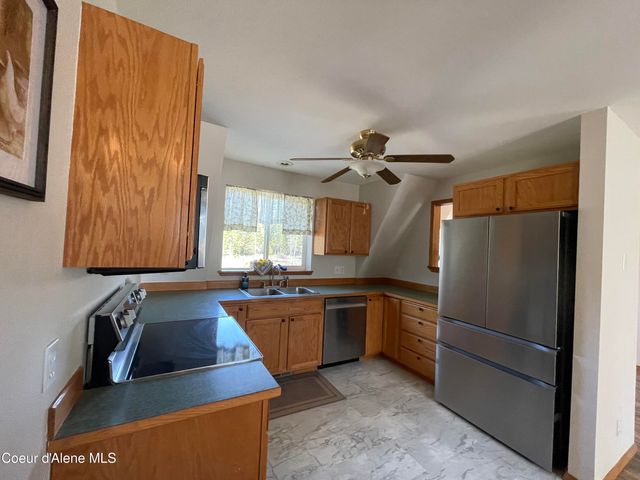 24731 N WENDLER LOOP, Rathdrum, ID 83858