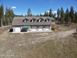 24731 N WENDLER LOOP, Rathdrum, ID 83858