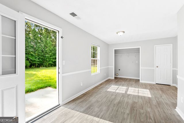 9360 Linkside Trace, Riverdale, GA 30274