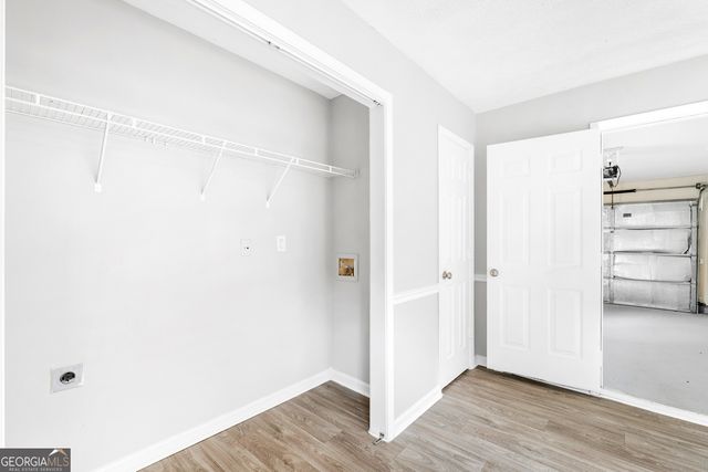9360 Linkside Trace, Riverdale, GA 30274