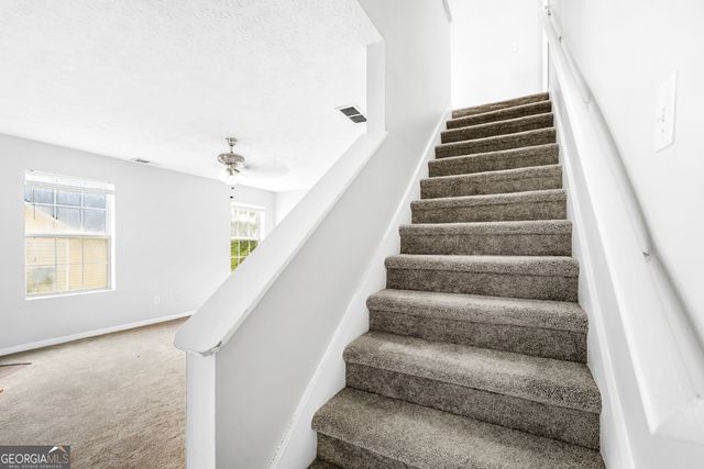 9360 Linkside Trace, Riverdale, GA 30274
