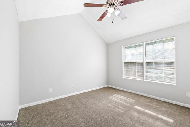 9360 Linkside Trace, Riverdale, GA 30274