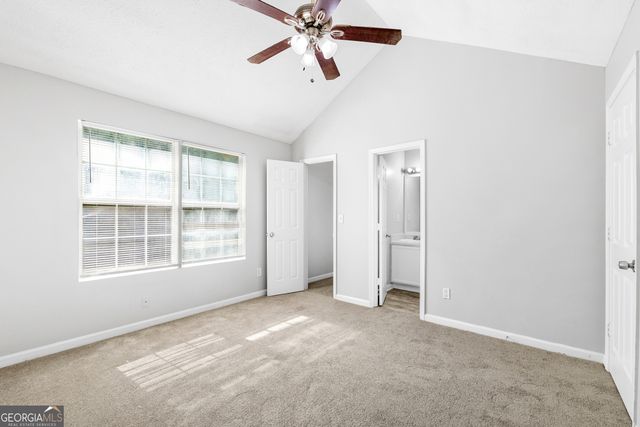 9360 Linkside Trace, Riverdale, GA 30274