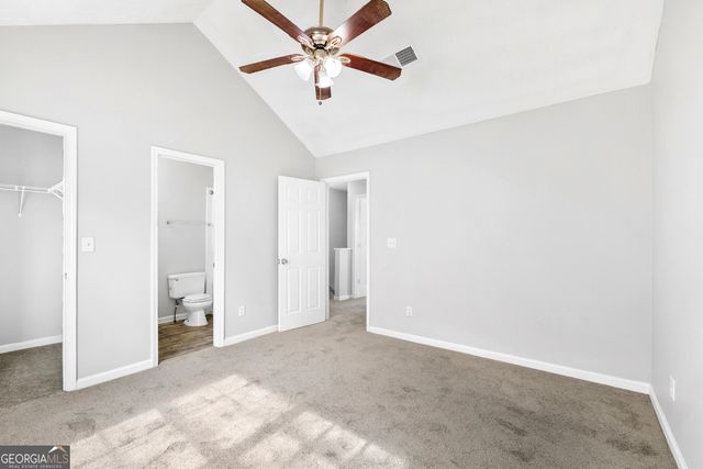 9360 Linkside Trace, Riverdale, GA 30274