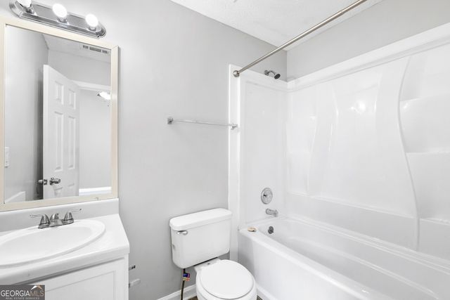 9360 Linkside Trace, Riverdale, GA 30274