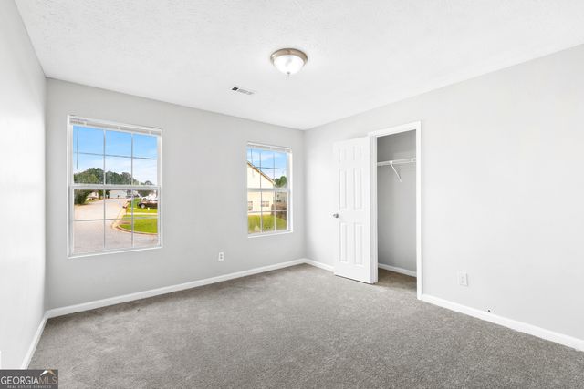 9360 Linkside Trace, Riverdale, GA 30274
