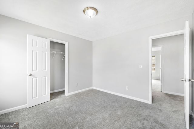 9360 Linkside Trace, Riverdale, GA 30274