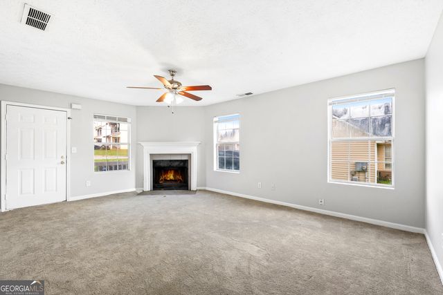 9360 Linkside Trace, Riverdale, GA 30274