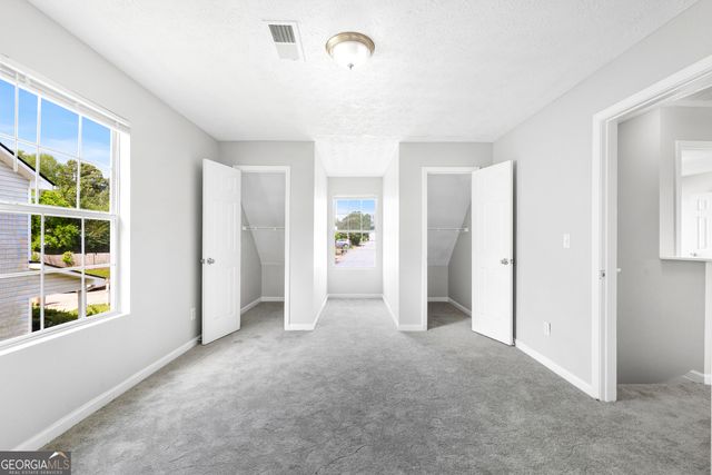 9360 Linkside Trace, Riverdale, GA 30274