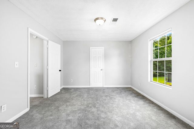 9360 Linkside Trace, Riverdale, GA 30274