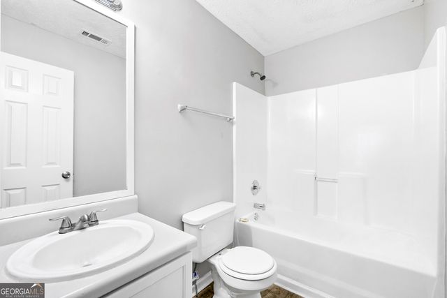 9360 Linkside Trace, Riverdale, GA 30274