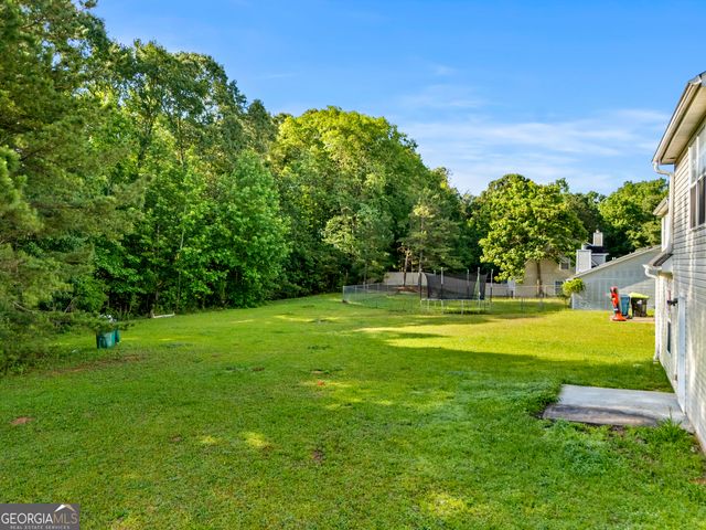 9360 Linkside Trace, Riverdale, GA 30274